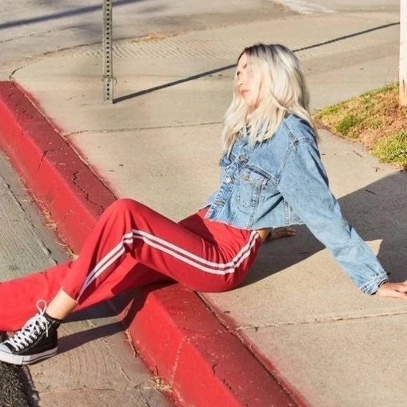 SOLD!!🚨🚨🚨 - Picture 4 of 8